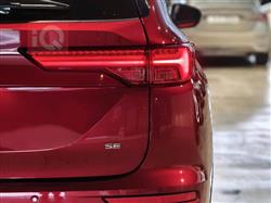 ميتسوبيشي اوتلاندر